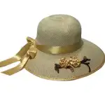 Fashion Hat